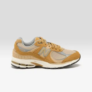 New balance 2002R for Women