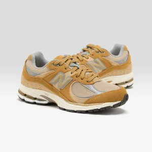 New balance 2002R for Women