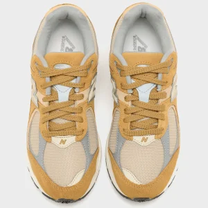 New balance 2002R for Women