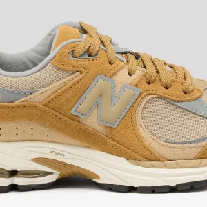 New balance 2002R for Women