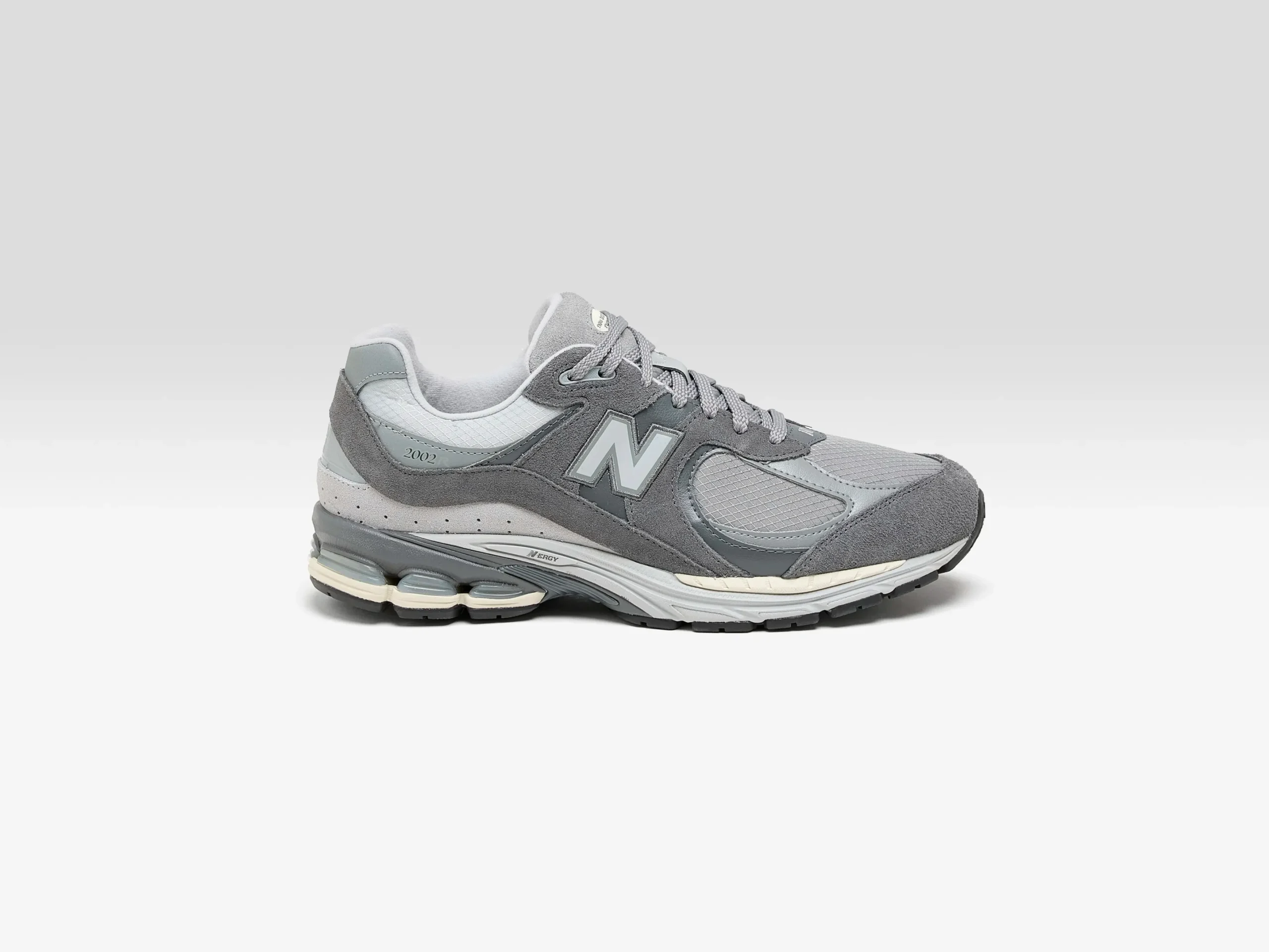 new_balance_r_voor_mannen_0-1.webp New balance 2002R voor Mannen