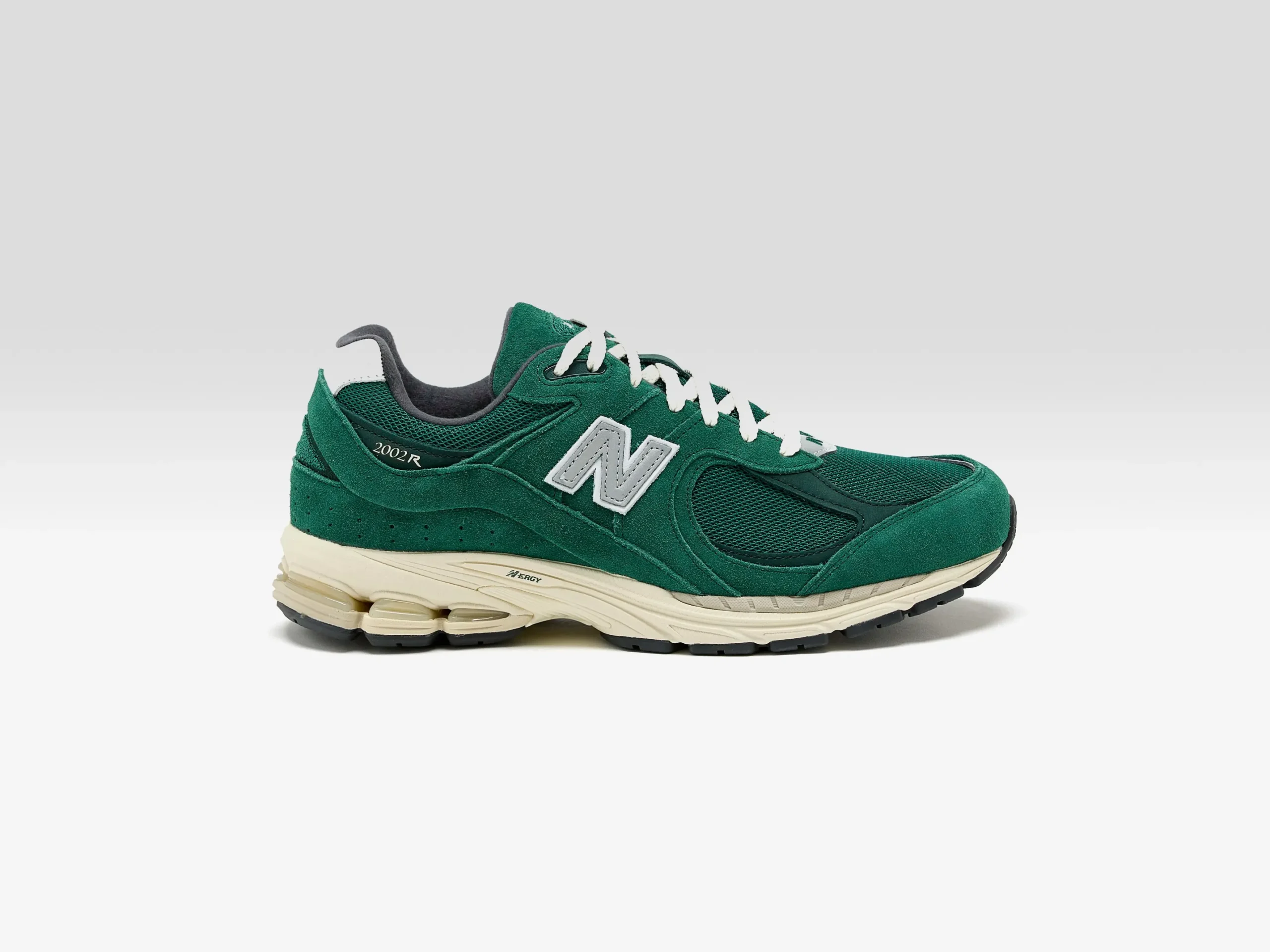 new_balance_r_voor_mannen_0-2.webp New balance 2002R voor Mannen