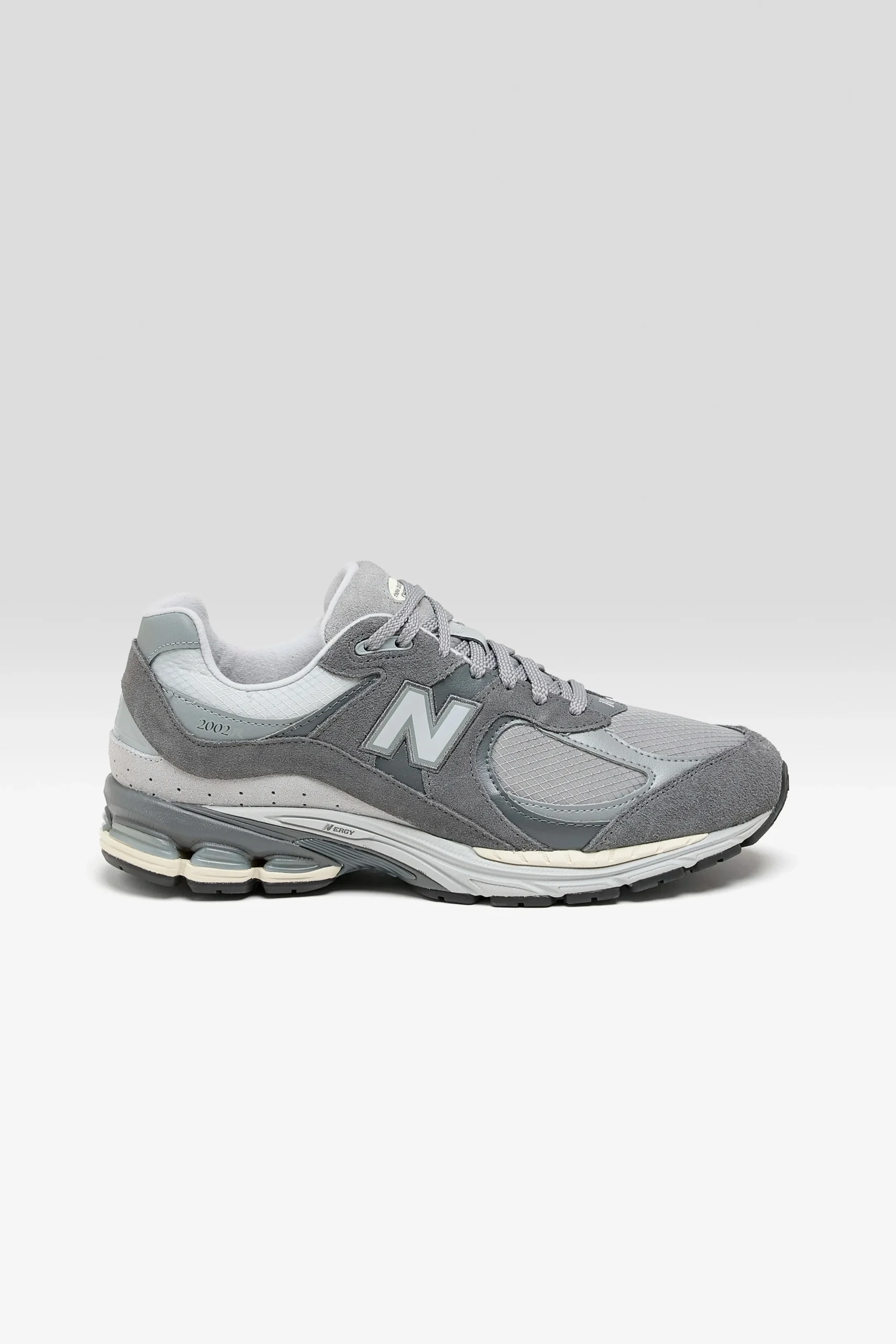 new_balance_r_voor_mannen_1-1.webp New balance 2002R voor Mannen