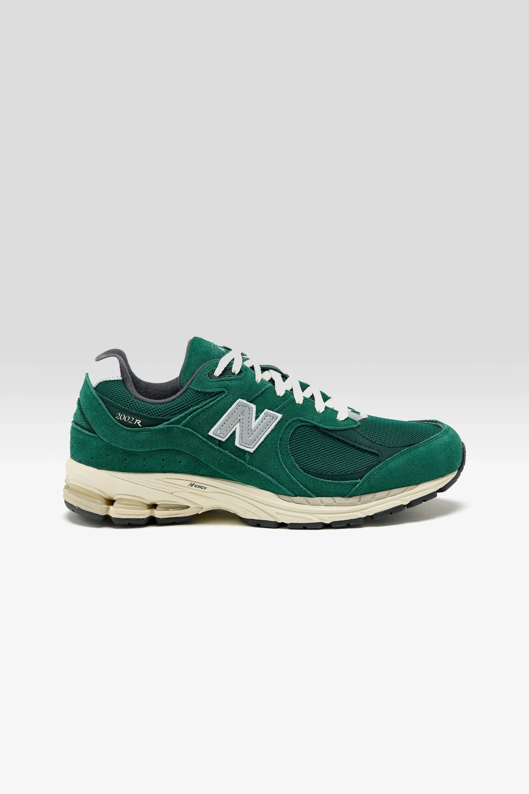 new_balance_r_voor_mannen_1-2.webp New balance 2002R voor Mannen