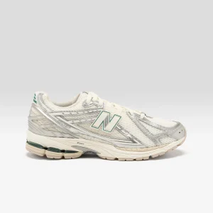 New balance 1906R voor Mannen