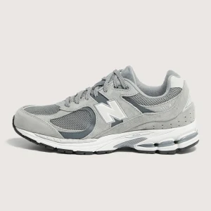 New balance 2002R voor Mannen