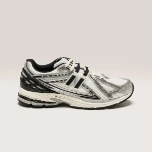 New balance 1906R voor Mannen