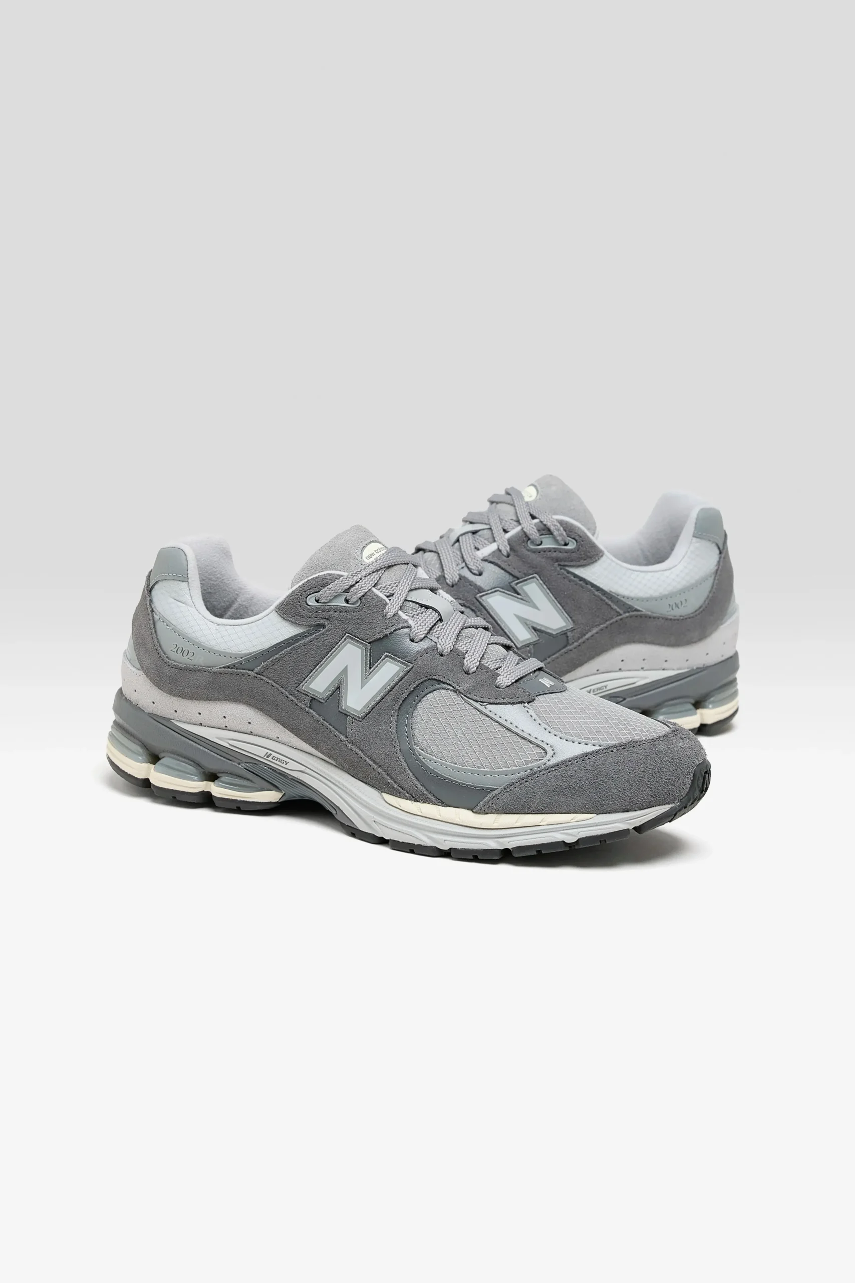 new_balance_r_voor_mannen_2-1.webp New balance 2002R voor Mannen