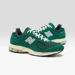 New balance 2002R voor Mannen