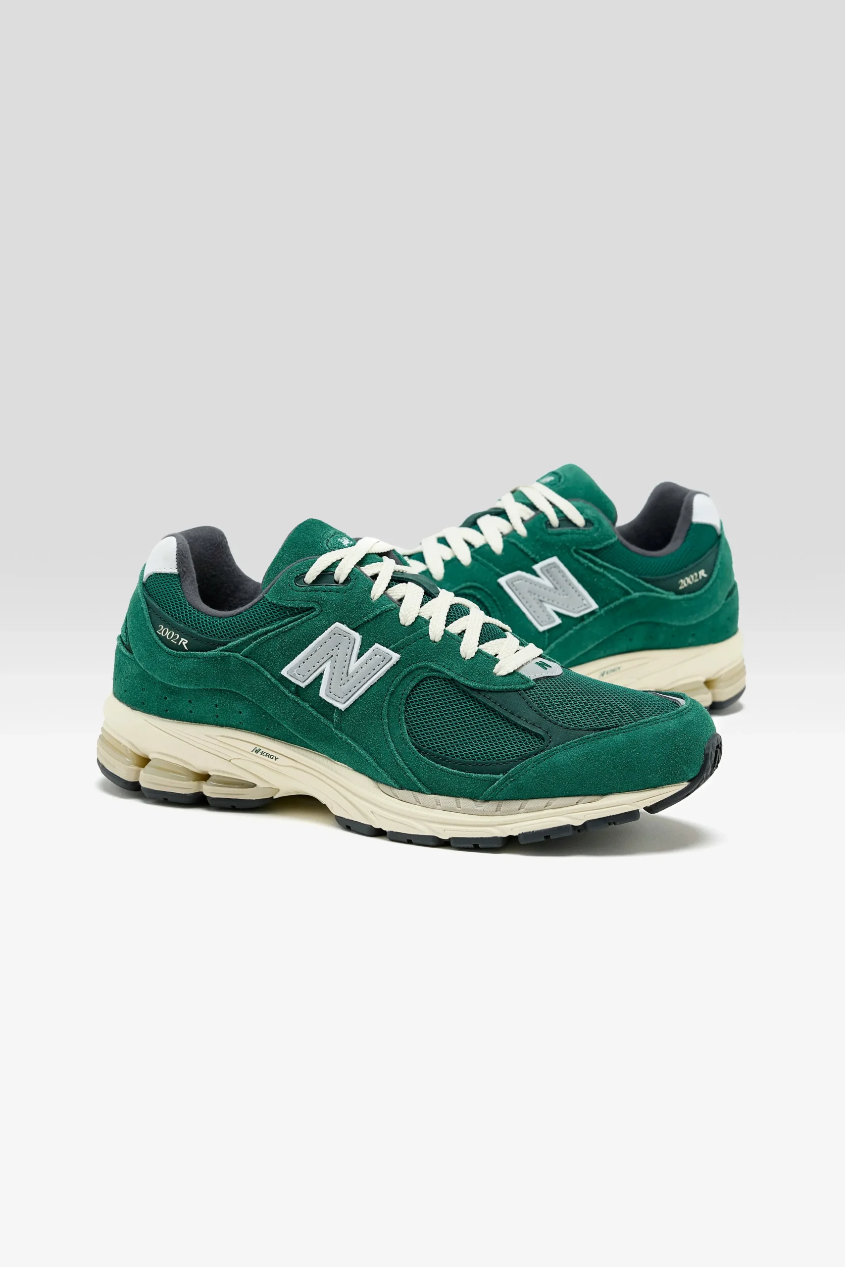 new_balance_r_voor_mannen_2-2.webp New balance 2002R voor Mannen
