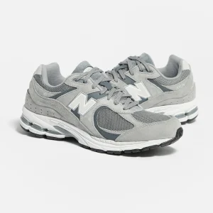 New balance 2002R voor Mannen
