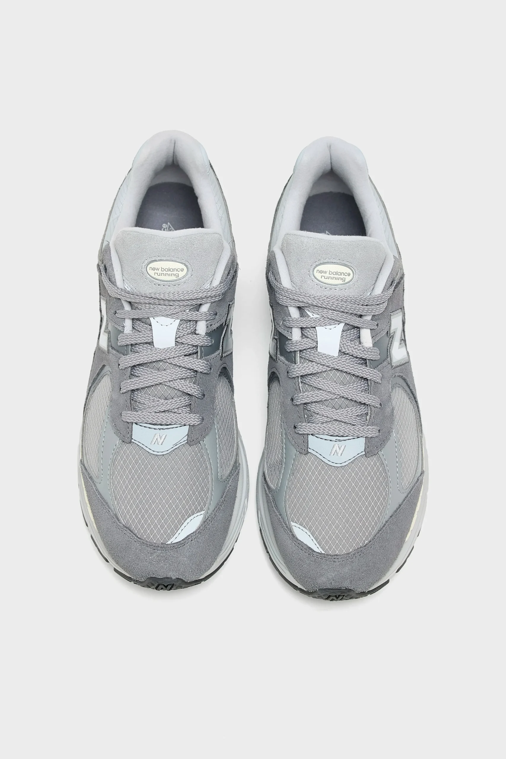 new_balance_r_voor_mannen_3-1.webp New balance 2002R voor Mannen