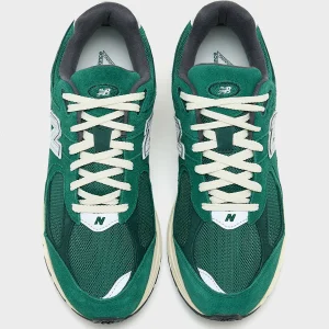 New balance 2002R voor Mannen