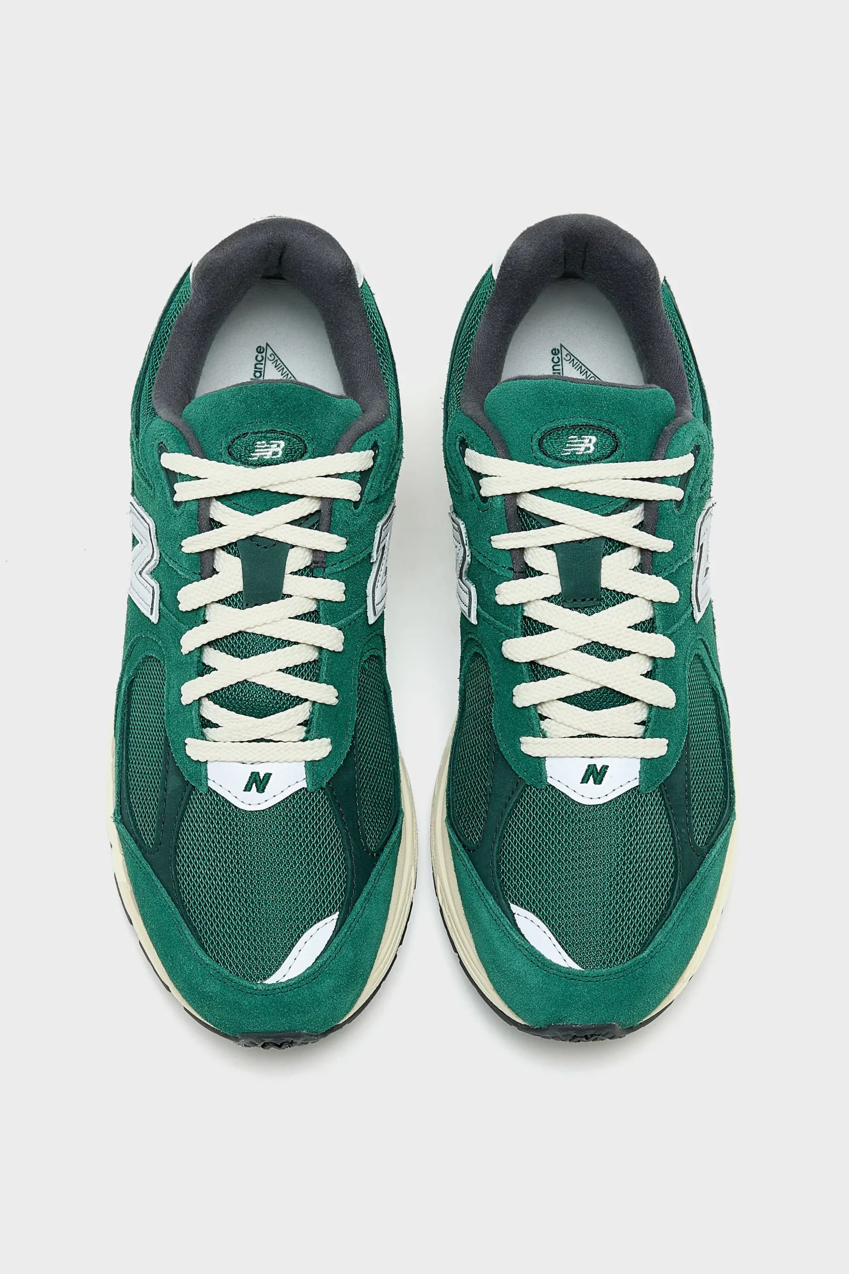 new_balance_r_voor_mannen_3-2.webp New balance 2002R voor Mannen