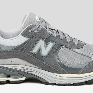 New balance 2002R voor Mannen