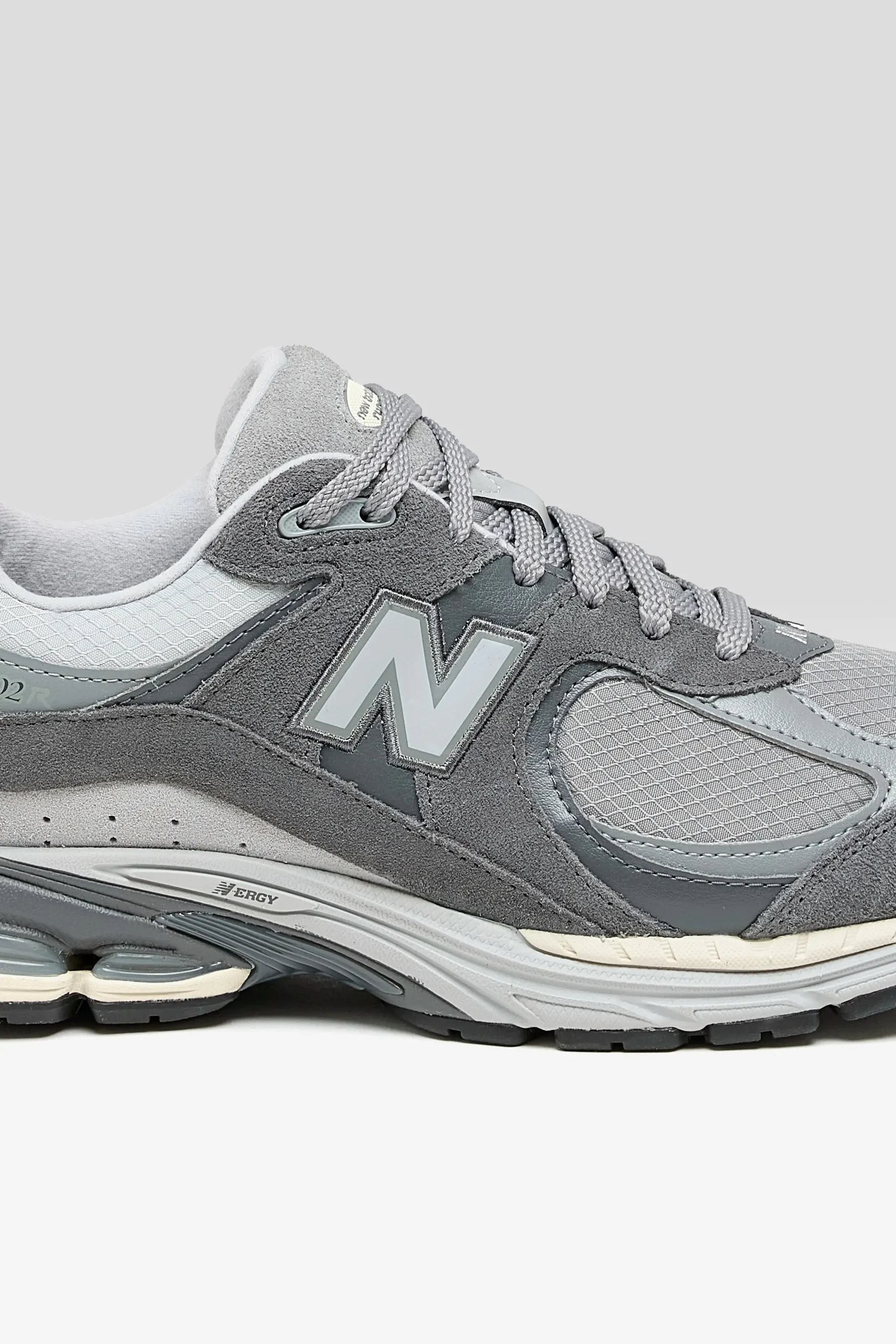 new_balance_r_voor_mannen_4-1.webp New balance 2002R voor Mannen