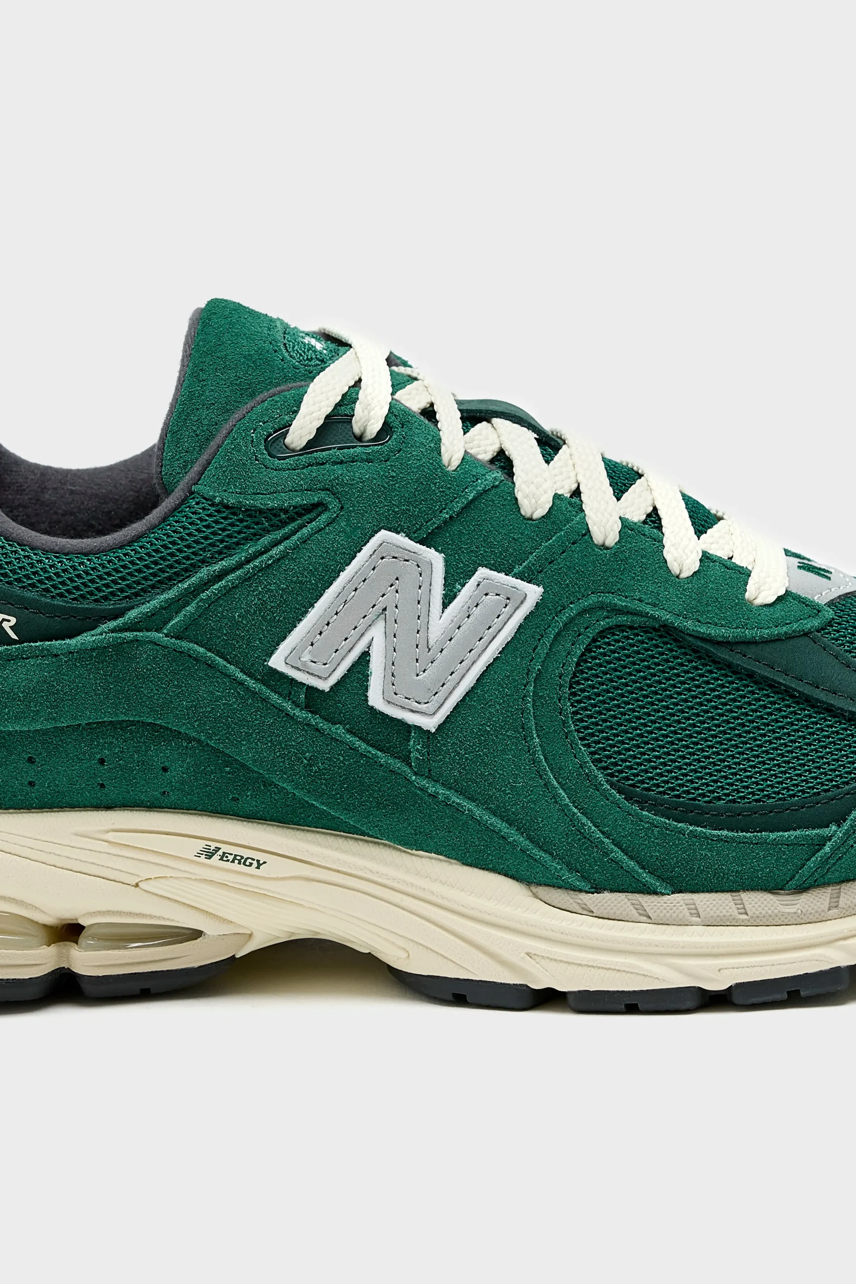 new_balance_r_voor_mannen_4-2.webp New balance 2002R voor Mannen