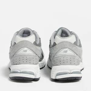 New balance 2002R voor Mannen