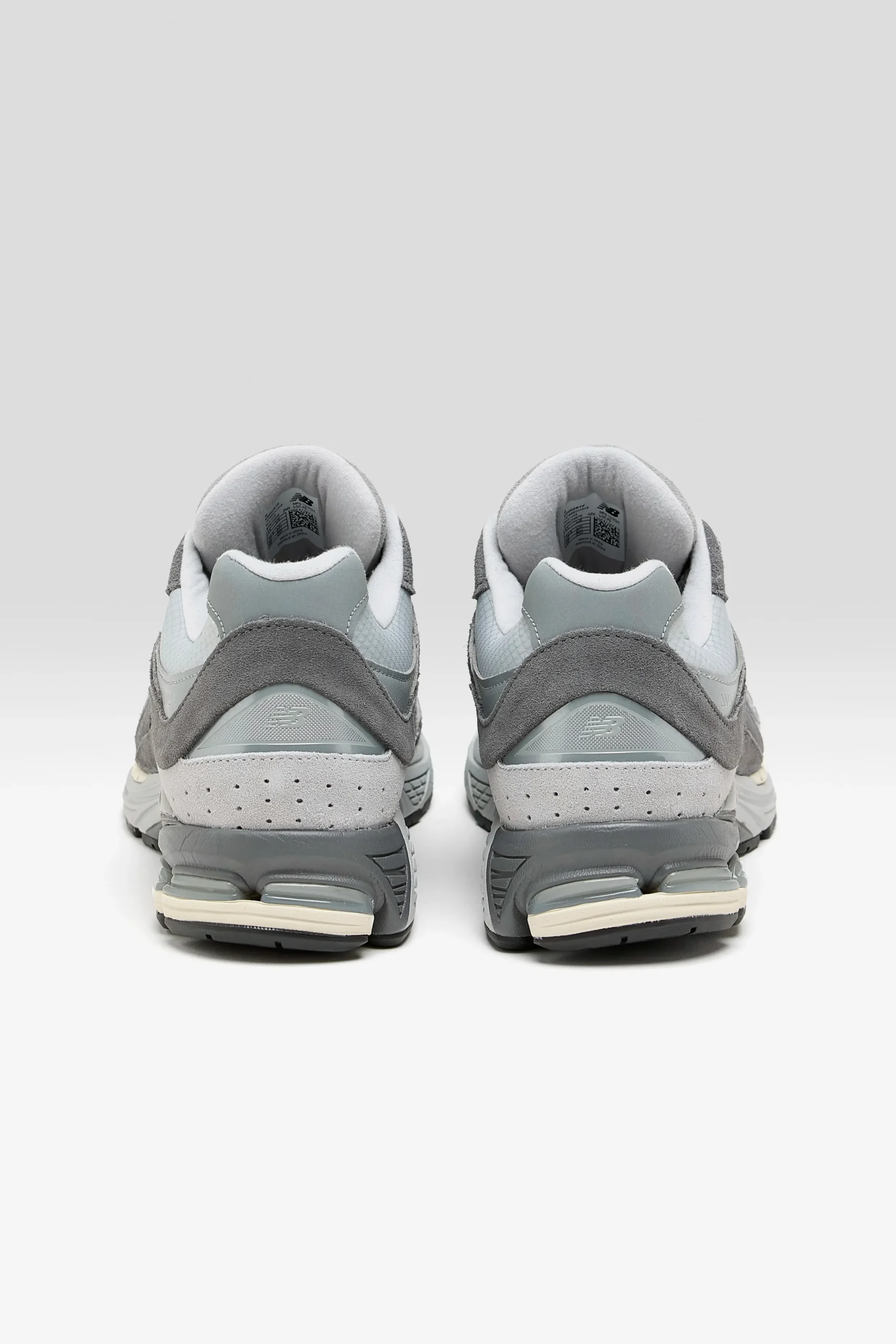 new_balance_r_voor_mannen_5-1.webp New balance 2002R voor Mannen