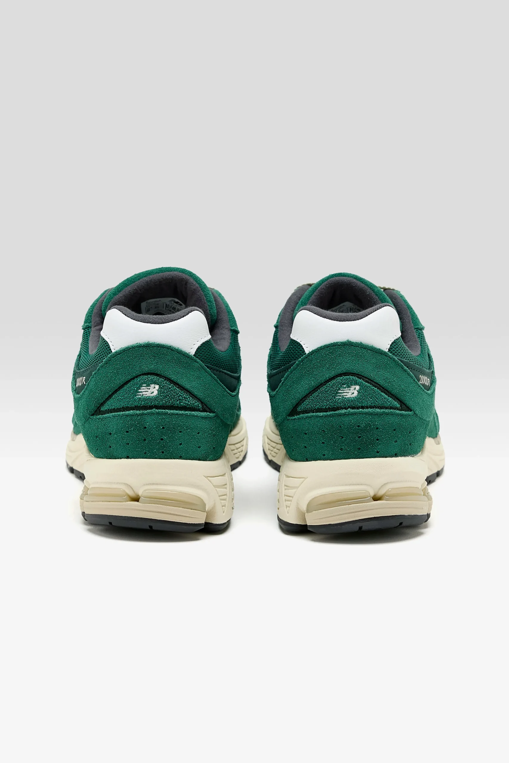 new_balance_r_voor_mannen_5-2.webp New balance 2002R voor Mannen