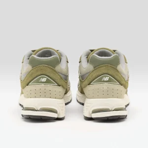 New balance 2002R voor Mannen