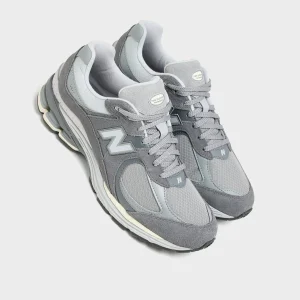 New balance 2002R voor Mannen