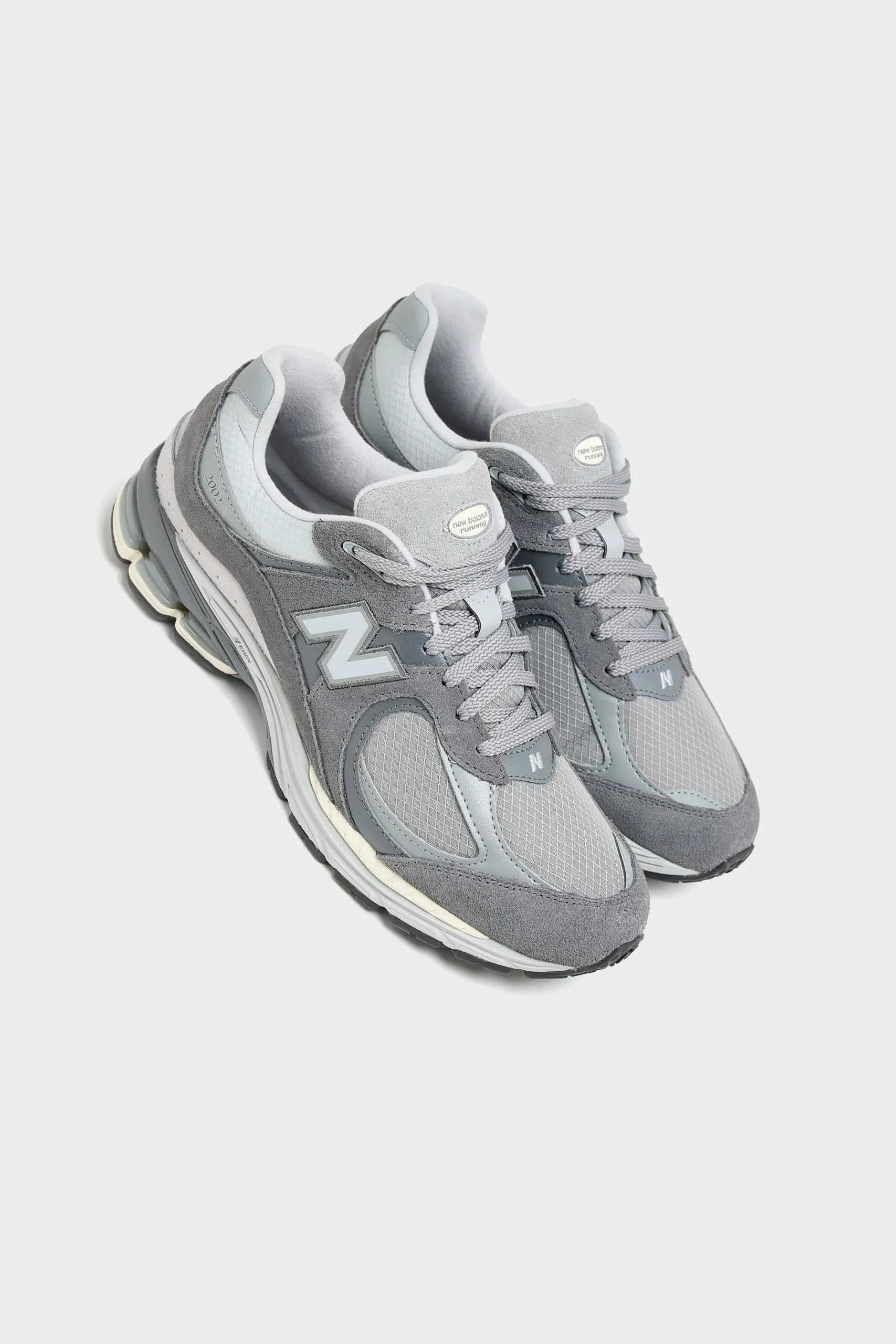 new_balance_r_voor_mannen_6-1.webp New balance 2002R voor Mannen