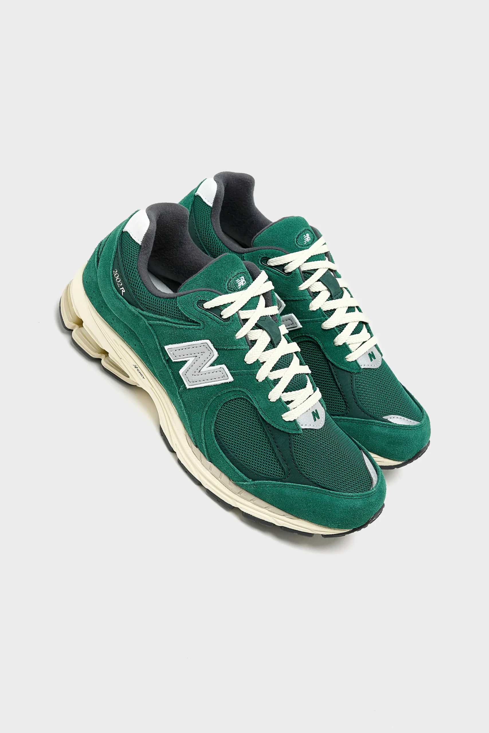 new_balance_r_voor_mannen_6-2.webp New balance 2002R voor Mannen
