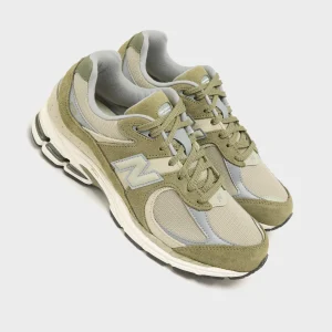 New balance 2002R voor Mannen