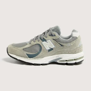 New balance 2002R voor Vrouwen