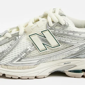 New balance 1906R voor Vrouwen