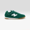 New balance RC42 voor Mannen