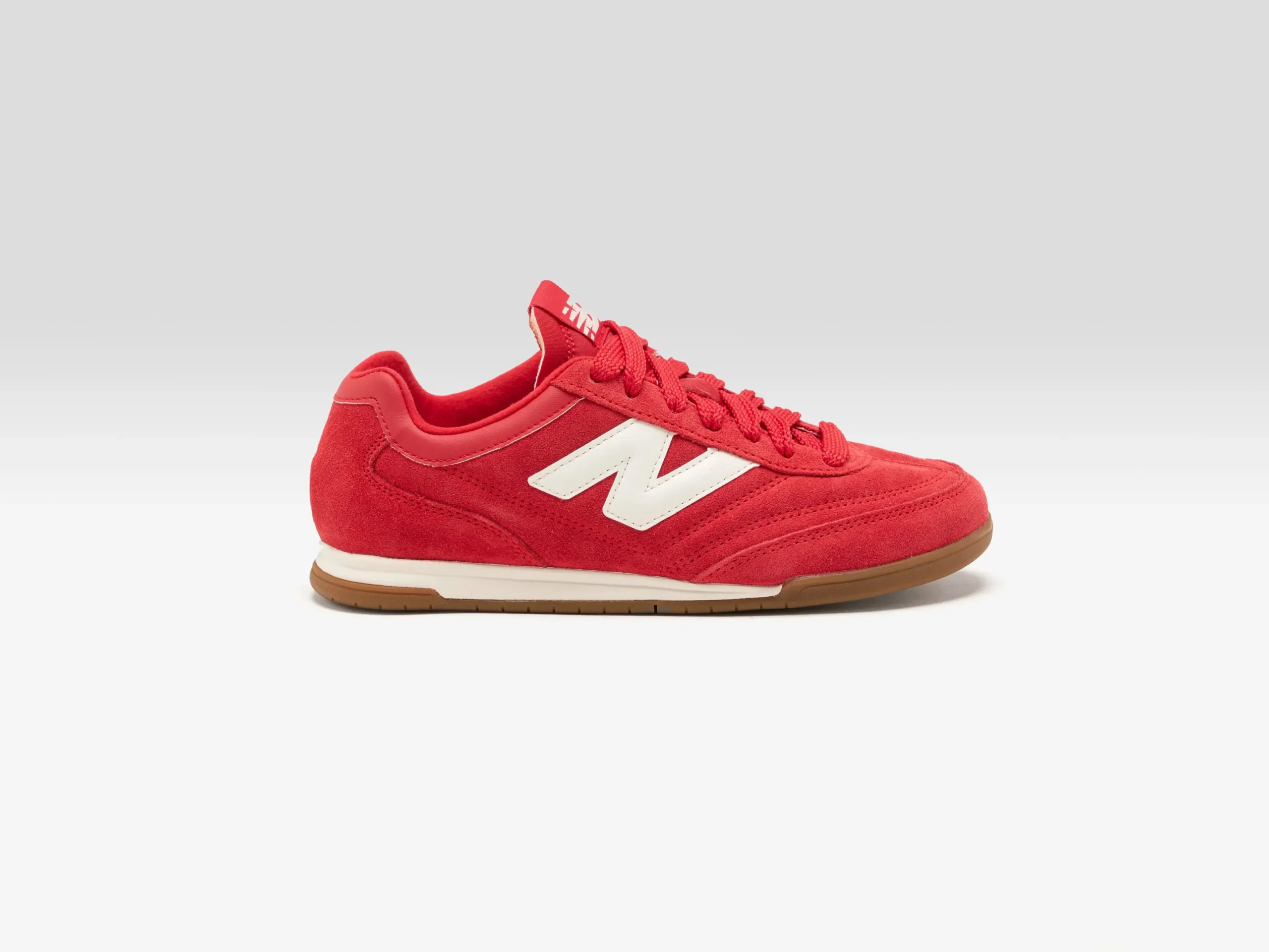 new_balance_rc_voor_manne_0.webp New balance RC42 voor Mannen