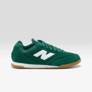 New balance RC42 voor Mannen