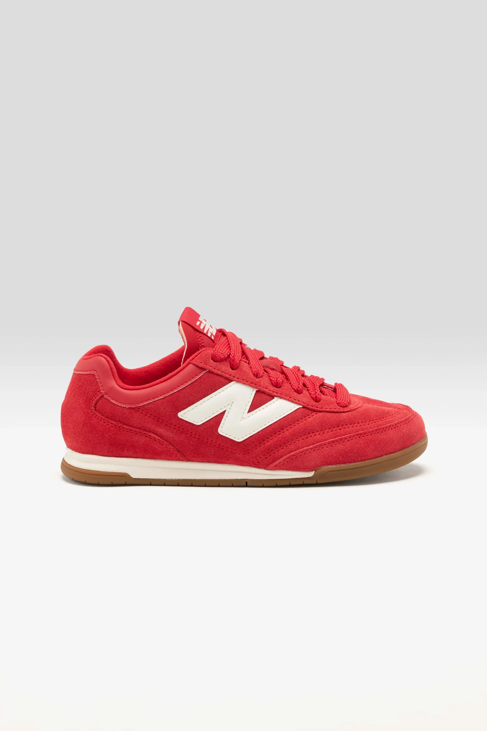 new_balance_rc_voor_manne_1.webp New balance RC42 voor Mannen