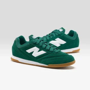 New balance RC42 voor Mannen