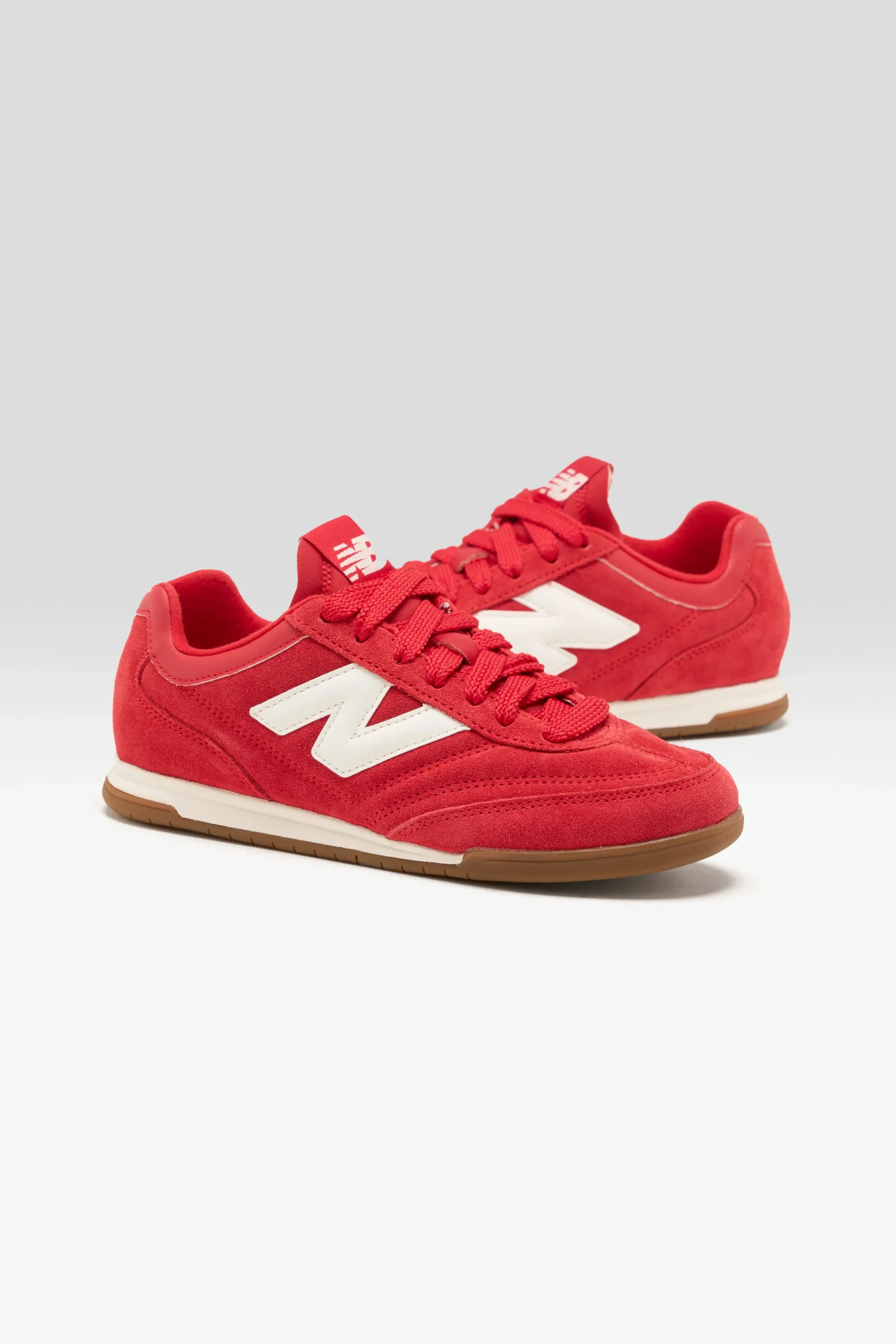 new_balance_rc_voor_manne_2.webp New balance RC42 voor Mannen
