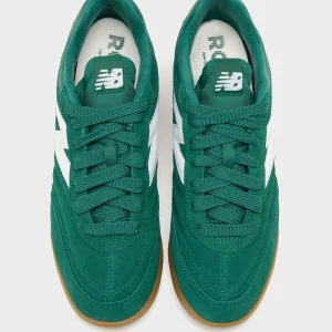 New balance RC42 voor Mannen