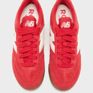 New balance RC42 voor Mannen