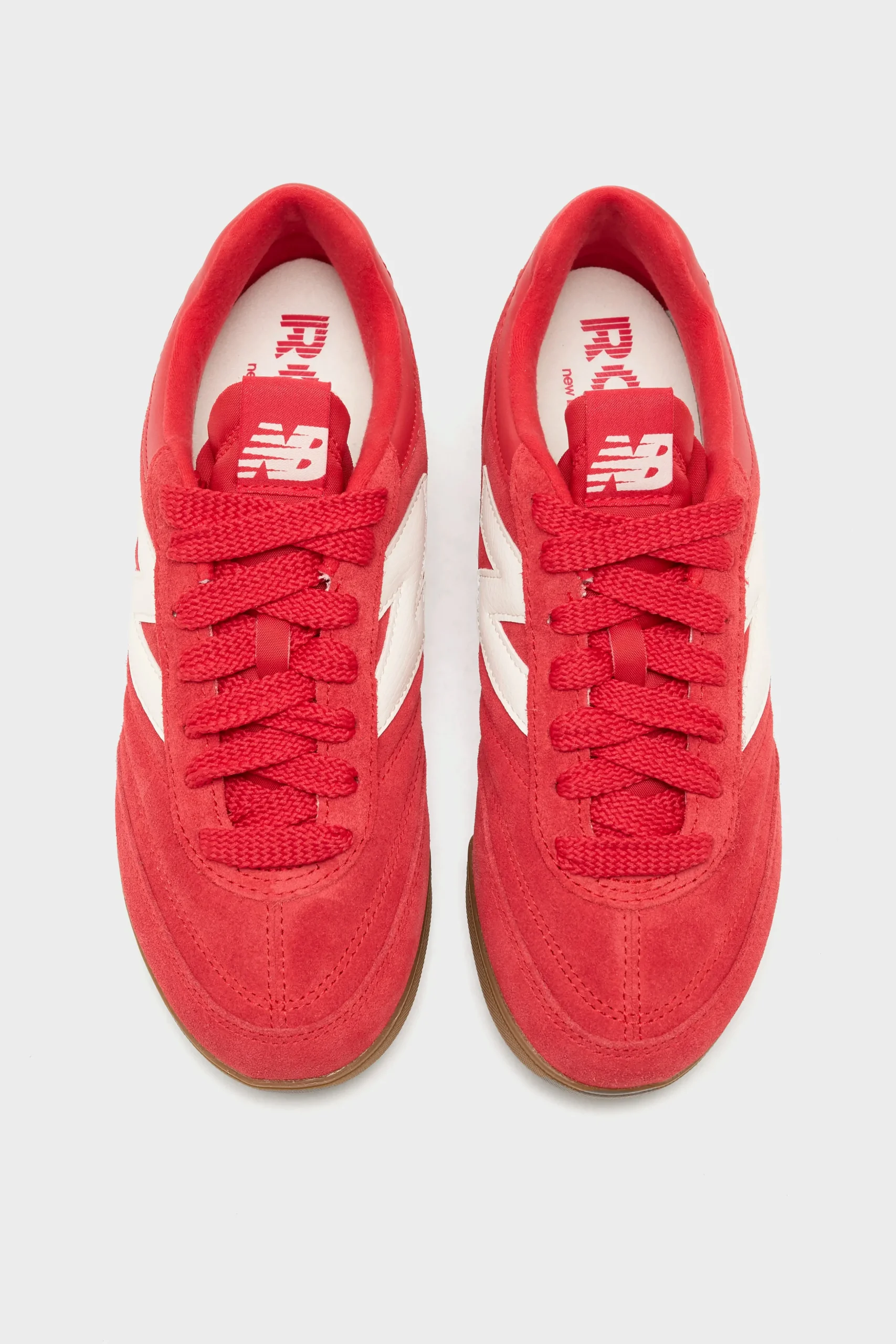 new_balance_rc_voor_manne_3.webp New balance RC42 voor Mannen