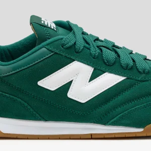 New balance RC42 voor Mannen