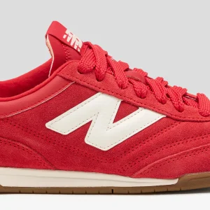 New balance RC42 voor Mannen
