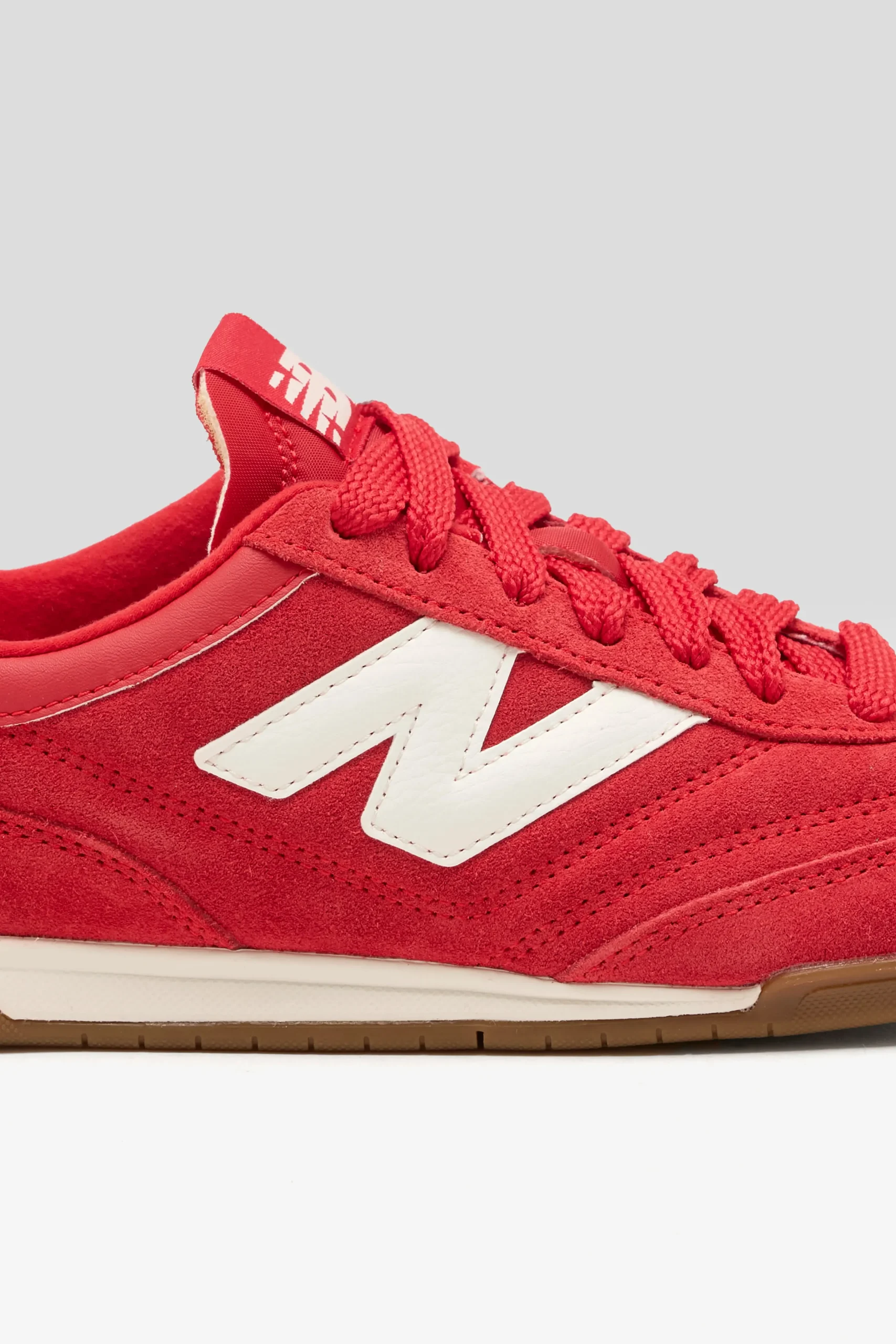 new_balance_rc_voor_manne_4.webp New balance RC42 voor Mannen