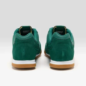 New balance RC42 voor Mannen