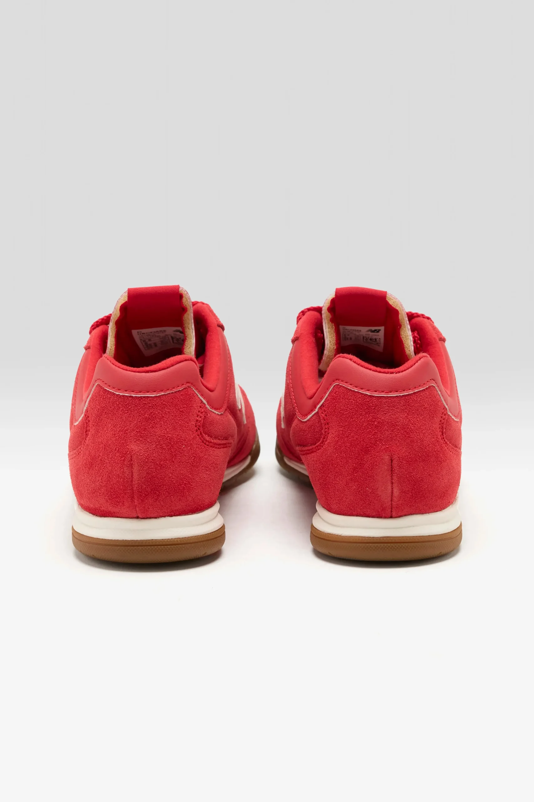 new_balance_rc_voor_manne_5.webp New balance RC42 voor Mannen