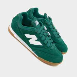 New balance RC42 voor Mannen