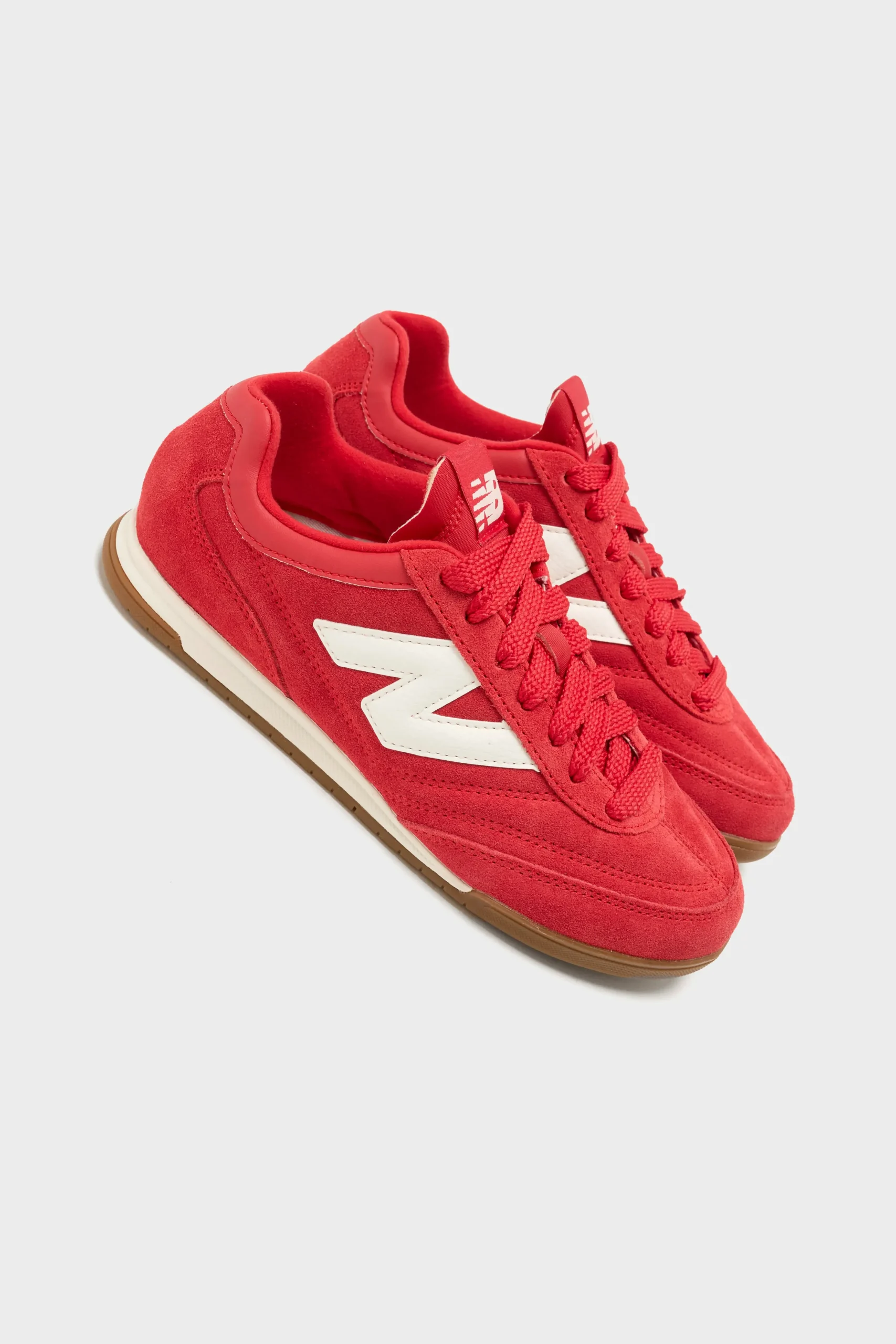 new_balance_rc_voor_manne_6.webp New balance RC42 voor Mannen
