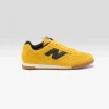 New balance RC42 voor Vrouwen