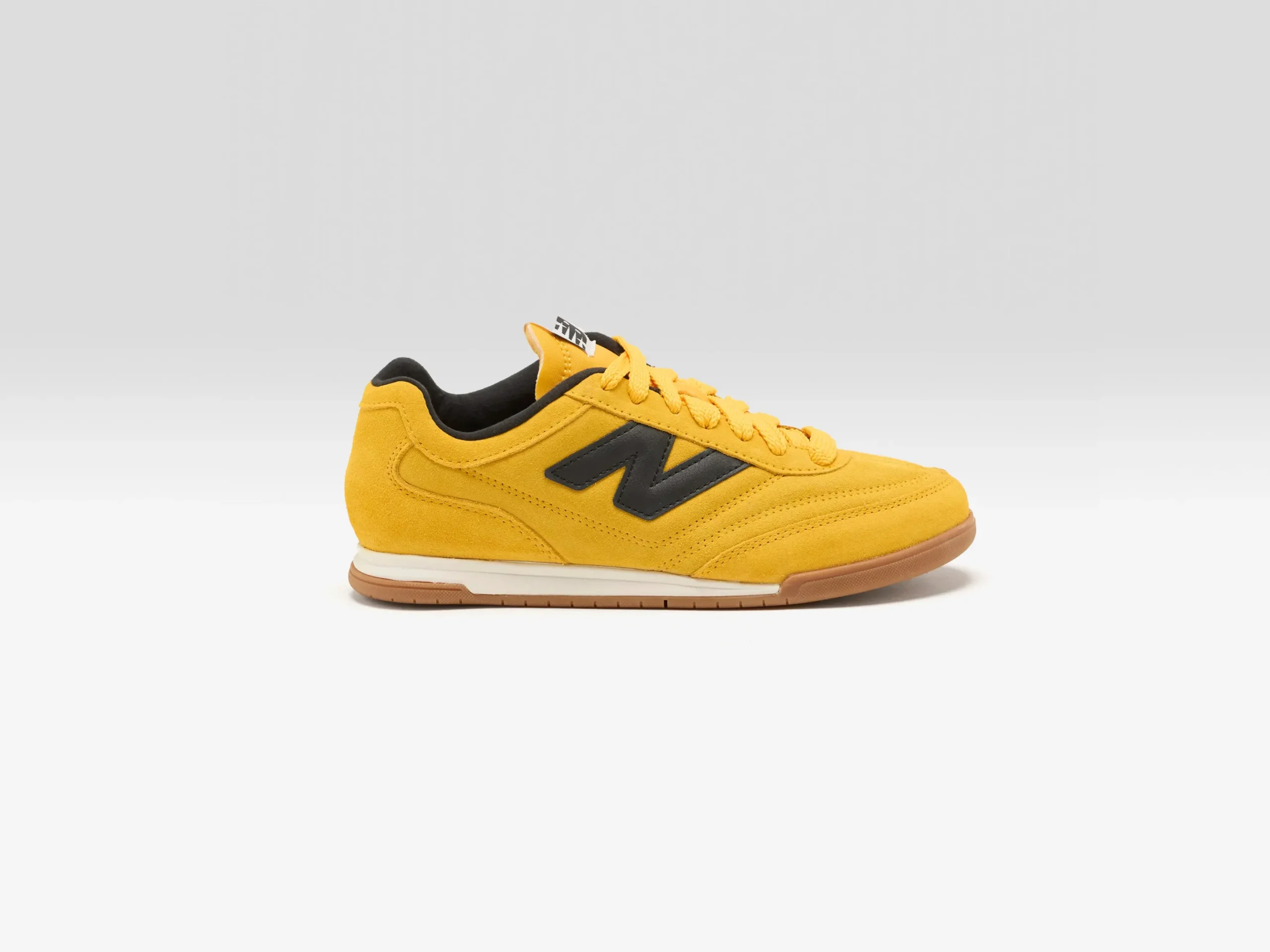 new_balance_rc_voor_vrouw_0.webp New balance RC42 voor Vrouwen
