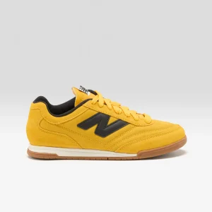 New balance RC42 voor Vrouwen